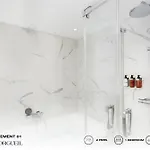 Beauquartier - Montorgueil Παρίσι