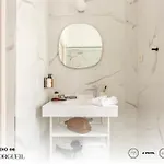 Διαμέρισμα Beauquartier - Montorgueil