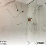شقة Beauquartier - Montorgueil