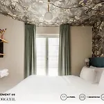 Beauquartier - Montorgueil Διαμέρισμα
