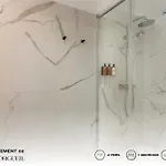 شقة Beauquartier - Montorgueil باريس