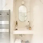 شقة Beauquartier - Montorgueil باريس