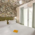 Beauquartier - Montorgueil شقة باريس