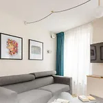 Διαμέρισμα Beauquartier - Montorgueil *