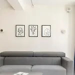 Beauquartier - Montorgueil 아파트 *